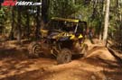 GAR_1168