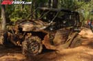 GAR_1173