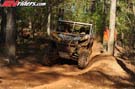 GAR_1174