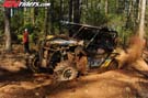 GAR_1179
