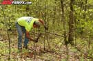 Misc_2692