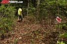 Misc_2701