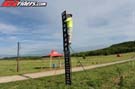 Misc_2815