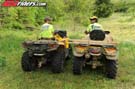 Misc_2830