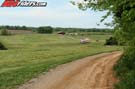Misc_2839