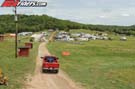 Misc_2949