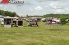 Misc_2957
