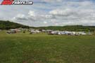 Misc_2958