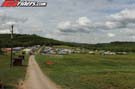 Misc_2959