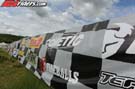 Misc_2961