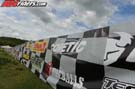 Misc_2962