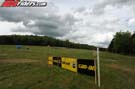 Misc_2968