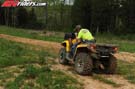 Misc_2979