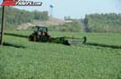 Misc_4438