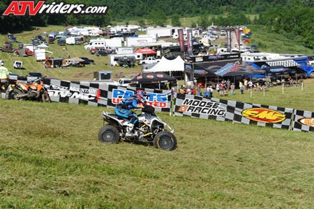 AM-BC2_9475