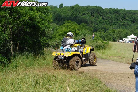 AM-BC2_9492
