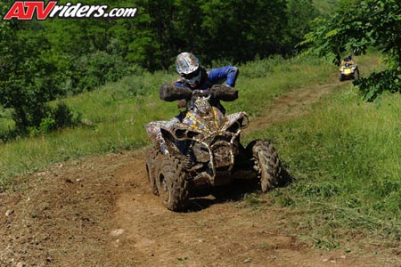 AM-BC2_9498
