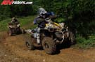 AM-BC2_9501