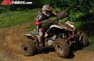 AM-BC2_9502