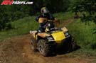 AM-BC2_9504