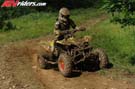AM-BC2_9513