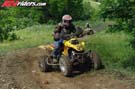 AM-BC2_9515