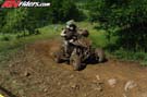 AM-BC2_9520