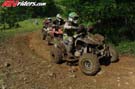 AM-BC2_9521