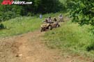 AM-BC2_9524