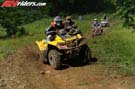 AM-BC2_9525