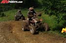 AM-BC2_9526