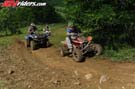 AM-BC2_9528