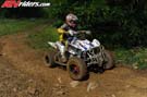 AM-BC2_9529