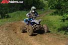 AM-BC2_9533