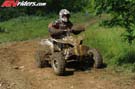 AM-BC2_9534