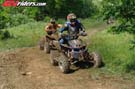 AM-BC2_9535