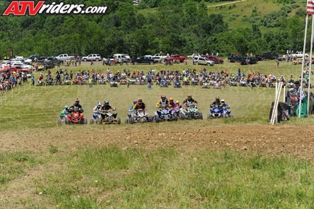 PM-BC2_9681