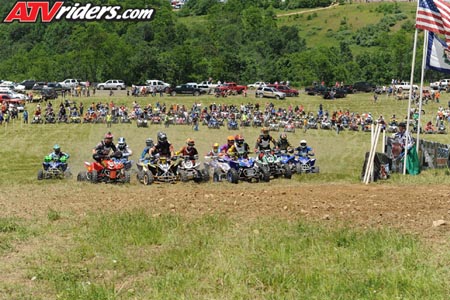 PM-BC2_9682