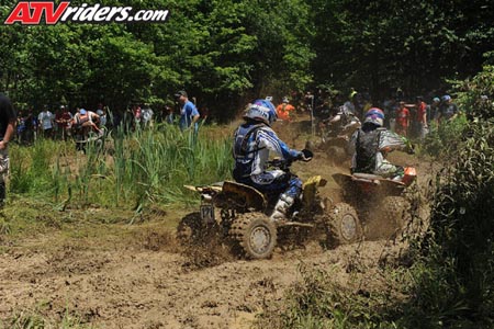 PM-BC2_9699