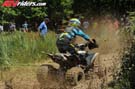 PM-BC2_9692