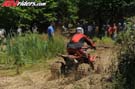 PM-BC2_9694