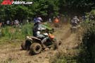 PM-BC2_9698