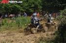 PM-BC2_9699