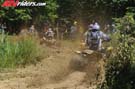 PM-BC2_9700