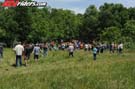 PM-BC2_9703