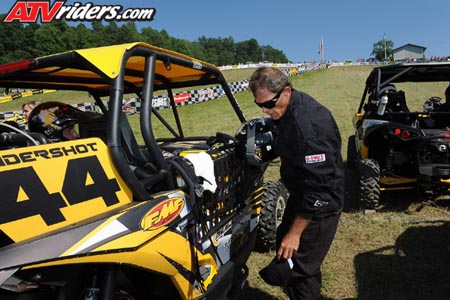 UTV-BC2_9861