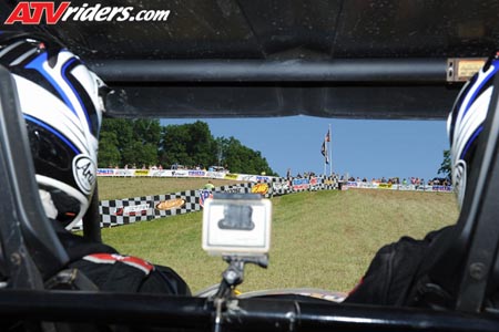 UTV-BC2_9866