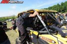 UTV-BC2_9867