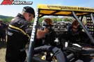 UTV-BC2_9869