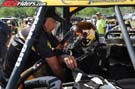 UTV-BC2_9872